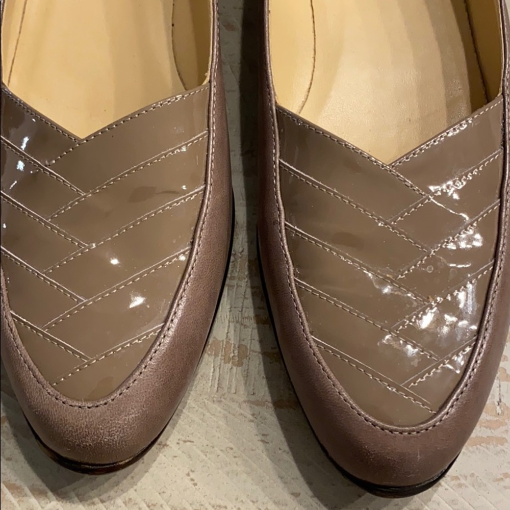 Amalfi shoes - Picture 5 of 6